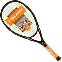 Head I. S12: HEAD Tennis Racquets 230358