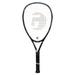 Gamma Sports RZR Bubba 117 Tennis Racquet