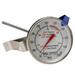 Taylor Technologies TruTemp Deep Fry Thermometer