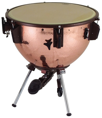 Adams 29" 2PAUFKH29L FS American