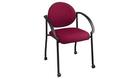 Office Star STC3440 Reception Area Chair