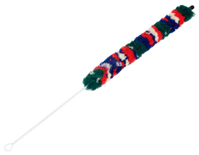 Thomann Cleaning Rod Bass Recorder