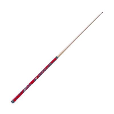 Viper 50-0407 Dragon Junior Pool Cue Billiard Stick