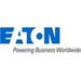 Eaton 5SC 1500VA TOWER 120V