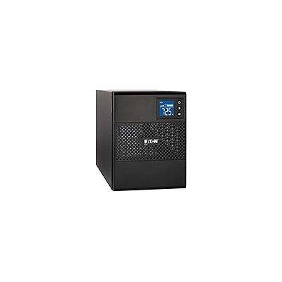 Eaton 5SC UPS (525 WTower - 6 x IEC 60320 C13)
