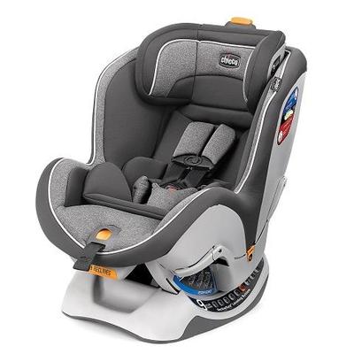 Chicco Infant Chicco 'NextFit' Convertible Car Seat