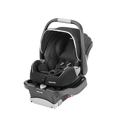 Recaro Recaro Performance Coupe in Onyx