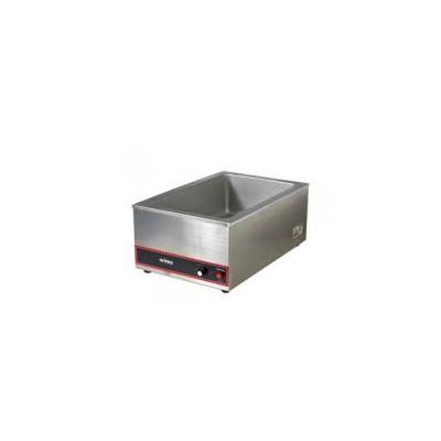 Winco Winco FW-S500 Food Warmer