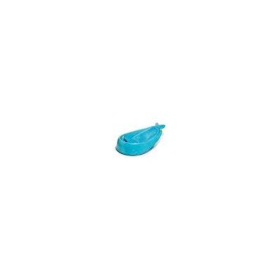 Skip Hop 235465 Moby Baby Bath, Wal