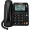 AT&T CL2940 Corded Phone