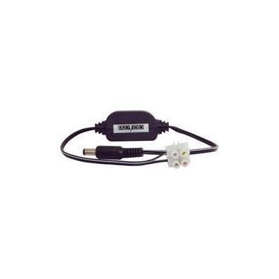 Speco 24 Volt Converter
