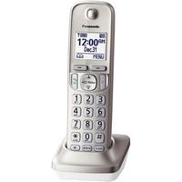 Panasonic KX-TGDA20 Additional Digital Cordless Handset