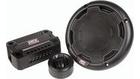 MTX Thunder51 5-1/4" 2-way Component Speakers