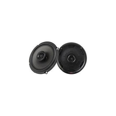 MTX Thunder65 6-1/2" 2-way Speakers
