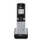 Vtech AT&T TL86003 Accessory handset with caller ID/call waiting