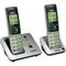 Vtech CS6619-2 CORDLESS PHONE W / 2 HANDSETS VTECH CS6619-2