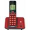 Vtech VTech CS6919-16 Cordless Phone with Caller ID/Call Waiting