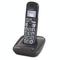 Clarity D703 Amplified Phone Cordless Phones 53703