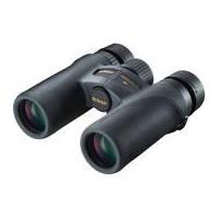 Nikon 8x30 Monarch 7 Binocular (Black) 8x30Monarch7