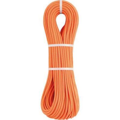 Petzl Volta 9.2mm Climbing Rope - Orange 80m