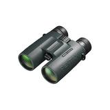 Pentax 8x43 Z-Series ZD ED Binocular screenshot. Binoculars & Telescopes directory of Sports Equipment & Outdoor Gear.