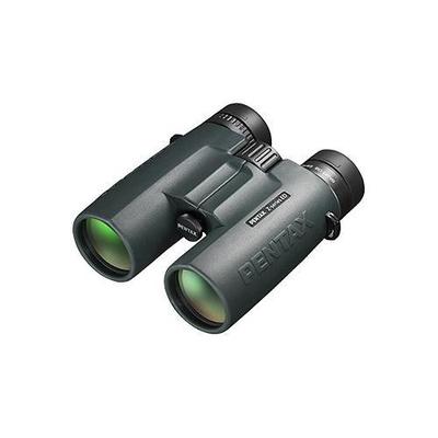 Pentax 8x43 Z-Series ZD ED Binocular