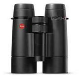 Leica Leica 7x42 Ultravid HD Plus Binocular screenshot. Binoculars & Telescopes directory of Sports Equipment & Outdoor Gear.