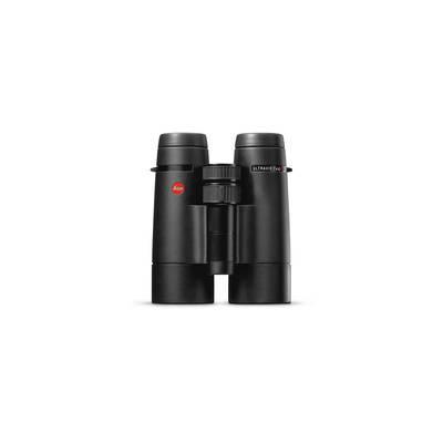 Leica Leica 7x42 Ultravid HD Plus Binocular