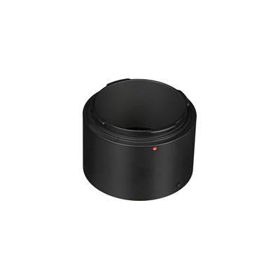 Leica Leica T2 Digiscoping Adapter for T-Mount Cameras