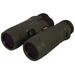 Bushnell Trophy Bone Collector Binocular, 10 x 42mm,