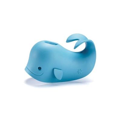 Skip Hop Hop Moby Bath Spout Cover