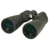 Celestron CelestronCelestron Echelon 20x70 Binoculars screenshot. Binoculars & Telescopes directory of Sports Equipment & Outdoor Gear.