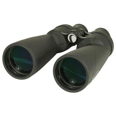 Celestron CelestronCelestron Echelon 20x70 Binoculars