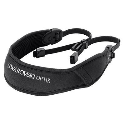 Swarovski Comfort Carry Bino Strap - Comfort Carry Binocular Strap