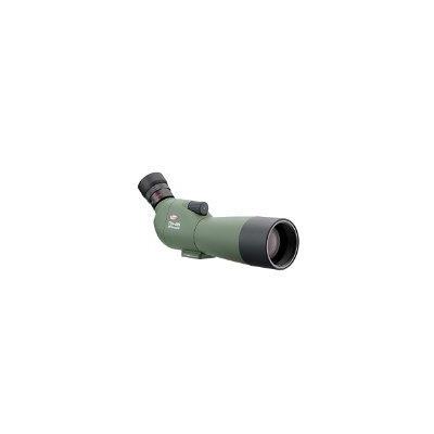 Kowa SPOTTINGSCOPE TSN-601, TSN-601
