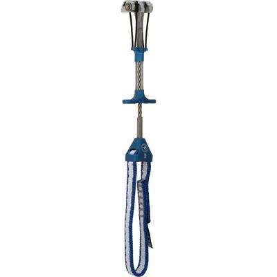 Metolius Ultralight Master Cam Blue, #1