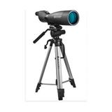 Barska Optics 30-90x90 WP Colorado Spotter with Full Tripod screenshot. Binoculars & Telescopes directory of Sports Equipment & Outdoor Gear.