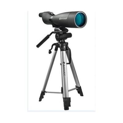 Barska Optics 30-90x90 WP Colorado Spotter with Full Tripod