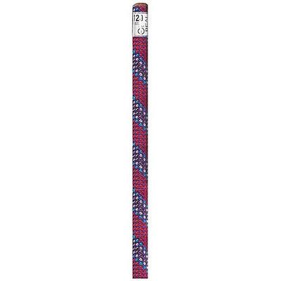 Liberty Mountain Beal Apollo II 11 mm Rope - Red