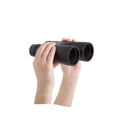 Sightmark Brookstone Sightmark Solitude 12x50 Binoculars