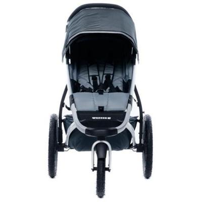 Thule Infant Thule 'Urban Glide 1' Jogging Stroller