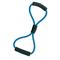 Champion Sports AT4 Heavy Resistance Muscle Toner Loops in Blue AT4