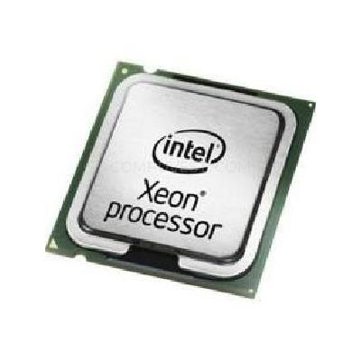 Intel 2.26GHz Intel Xeon L5520 Quad Core 5.86 GT/s 8MB L3 Cache Socket LGA1366 SLBFA