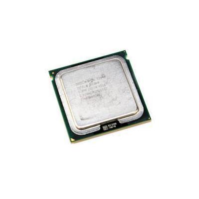 Intel 2.83GHz Intel Xeon E5440 QUAD-CORE 1333MHz 12MB L2 Cache Socket 771 SLANS