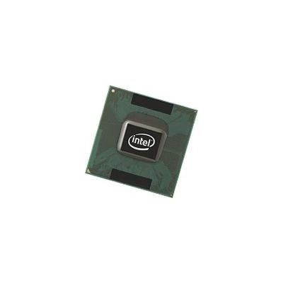 Intel CM8064401830901 Xeon E5-2640V3 20M 2.60GHZ 8C 16T LGA2011-3 Tray 8.00GTS