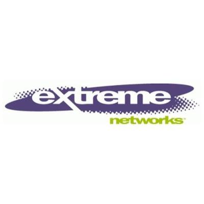 Extreme Networks Summit 300W AC PSU XT (300 W - 110 V AC, 220 V AC)