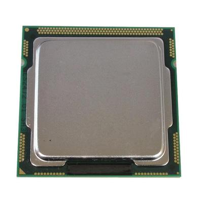Intel Core i3 i3-530 Dual-core 2 Core 2.93 GHz Processor - Socket H LGA-1156 (512 KB - 4 MB Cache -