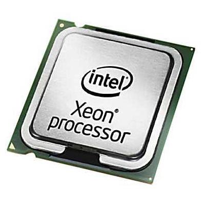 Intel X5460 INTEL XEON 3.16GHZ 1333MHZ LGA-771 SOCKET L2 12MB PROCESSOR