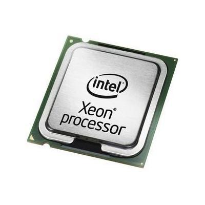 Intel Xeon DP Quad-core E5520 2.26GHz Processor (2.26GHz - 5.86GT/s QPI - 1MB L2 - 8MB L3 - Socket B