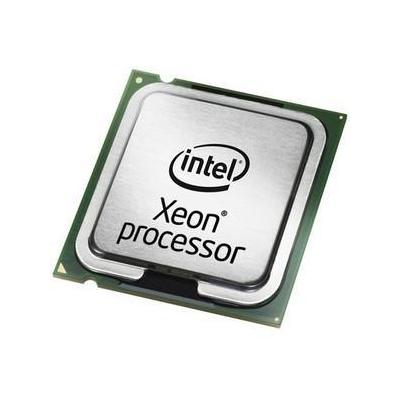 Intel Xeon DP Quad-core E5540 2.53GHz Processor (2.53GHz - 5.86GT/s QPI - 1MB L2 - 8MB L3 - Socket B